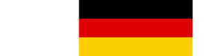 German (flag)